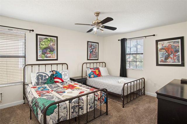 1464 MOON VALLEY DRIVE, Davenport, FL 33896