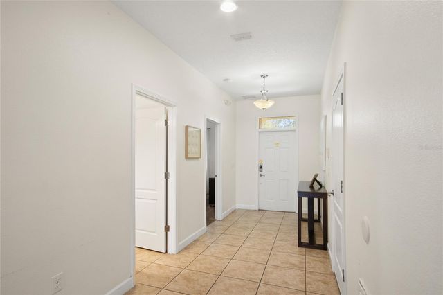 1464 MOON VALLEY DRIVE, Davenport, FL 33896