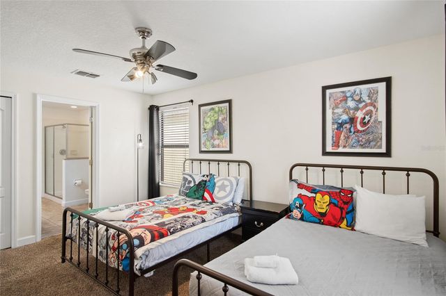 1464 MOON VALLEY DRIVE, Davenport, FL 33896