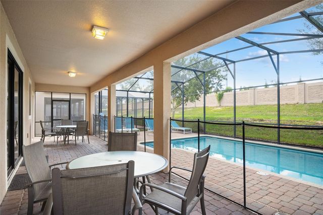 1464 MOON VALLEY DRIVE, Davenport, FL 33896