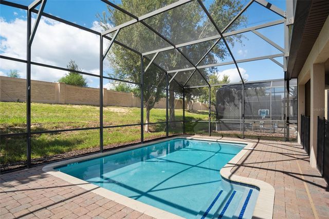 1464 MOON VALLEY DRIVE, Davenport, FL 33896