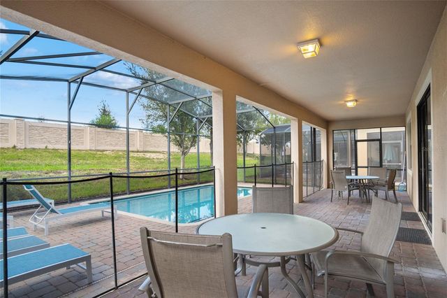 1464 MOON VALLEY DRIVE, Davenport, FL 33896