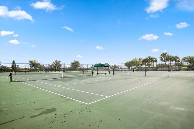 1464 MOON VALLEY DRIVE, Davenport, FL 33896