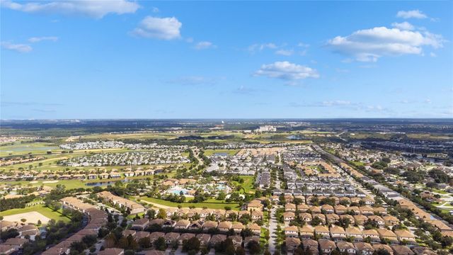 1464 MOON VALLEY DRIVE, Davenport, FL 33896