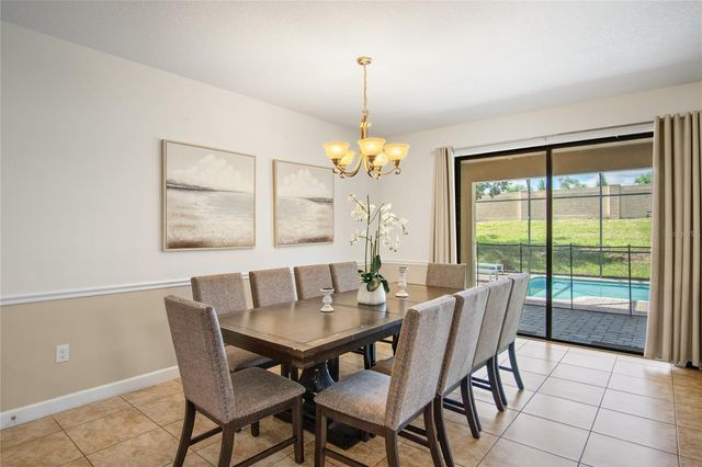 1464 MOON VALLEY DRIVE, Davenport, FL 33896