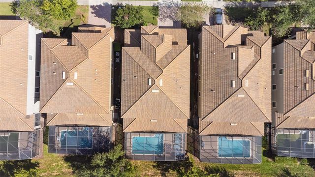 1464 MOON VALLEY DRIVE, Davenport, FL 33896