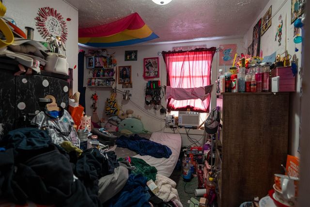 534 Isbell Street, Lansing, MI 48910