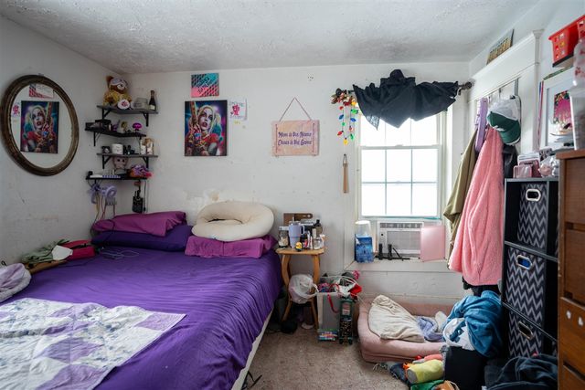 534 Isbell Street, Lansing, MI 48910