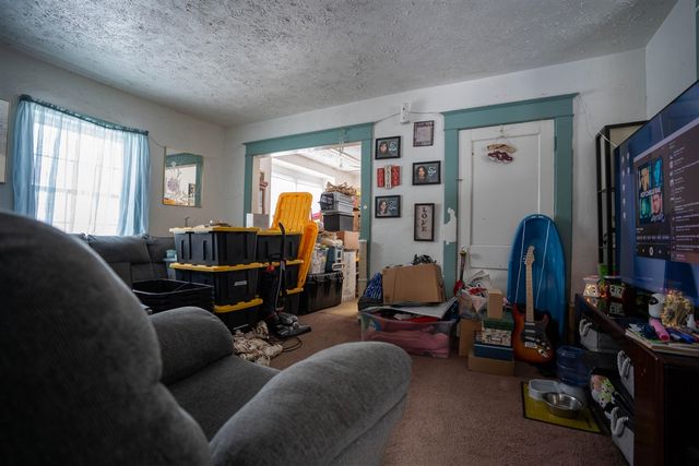 534 Isbell Street, Lansing, MI 48910