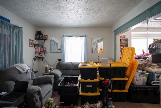 534 Isbell Street, Lansing, MI 48910