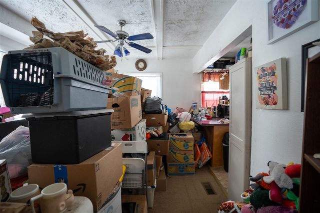 534 Isbell Street, Lansing, MI 48910