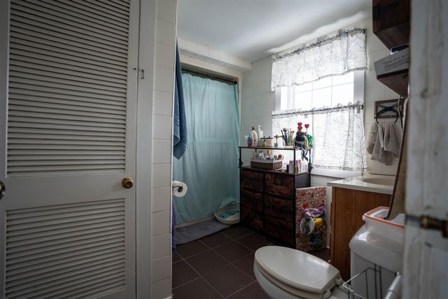 534 Isbell Street, Lansing, MI 48910