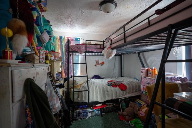 534 Isbell Street, Lansing, MI 48910