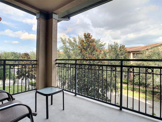 904 CHARO PARKWAY 533, Davenport, FL 33897