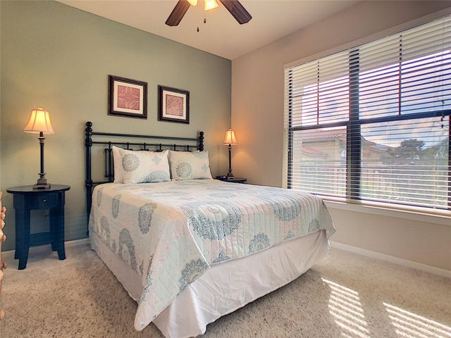 904 CHARO PARKWAY 533, Davenport, FL 33897