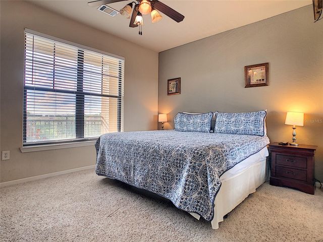904 CHARO PARKWAY 533, Davenport, FL 33897