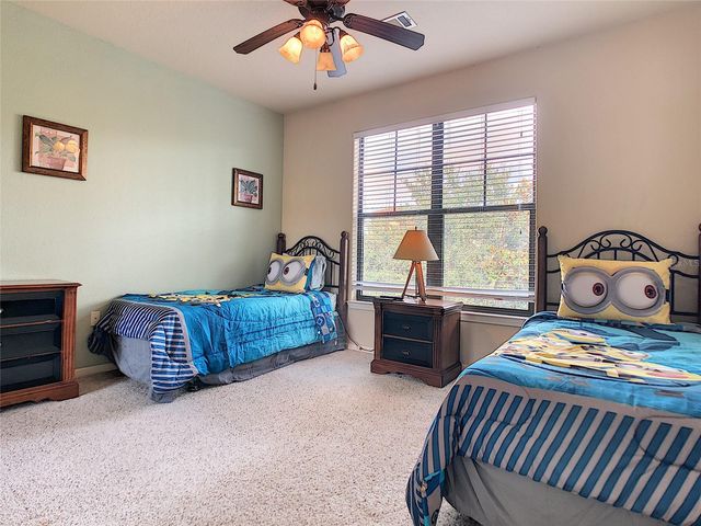 904 CHARO PARKWAY 533, Davenport, FL 33897
