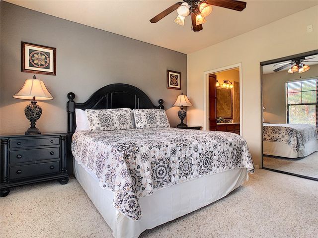 904 CHARO PARKWAY 533, Davenport, FL 33897