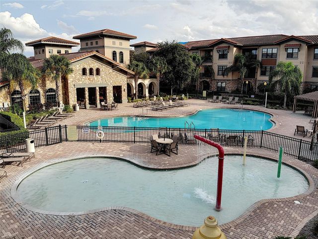 904 CHARO PARKWAY 533, Davenport, FL 33897
