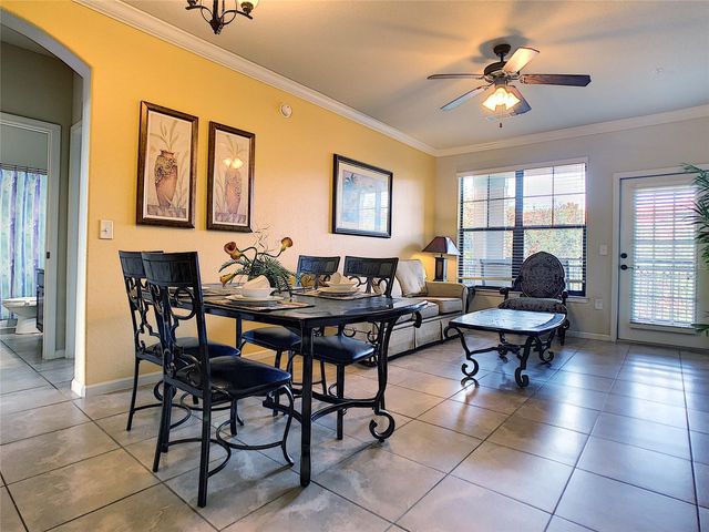 904 CHARO PARKWAY 533, Davenport, FL 33897