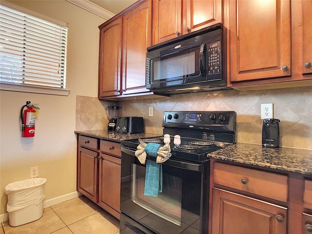 904 CHARO PARKWAY 533, Davenport, FL 33897