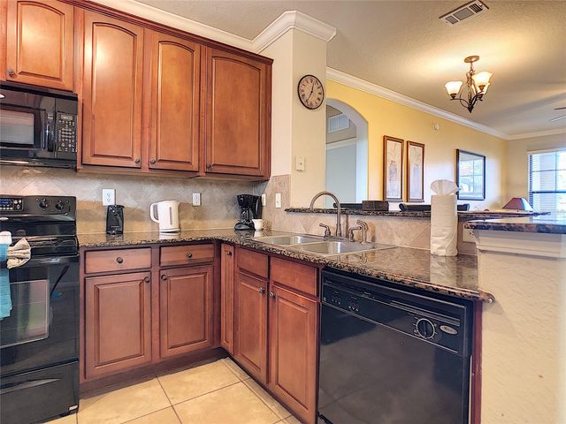 904 CHARO PARKWAY 533, Davenport, FL 33897