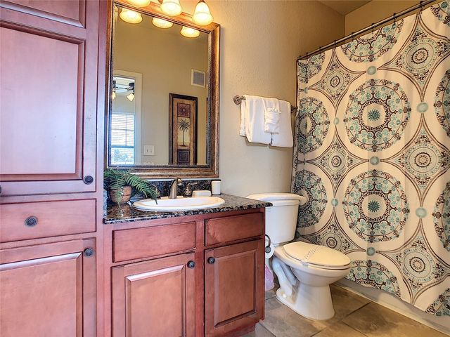 904 CHARO PARKWAY 533, Davenport, FL 33897