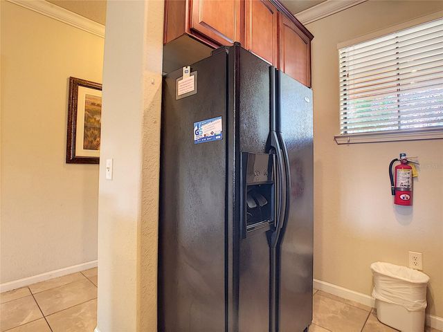 904 CHARO PARKWAY 533, Davenport, FL 33897