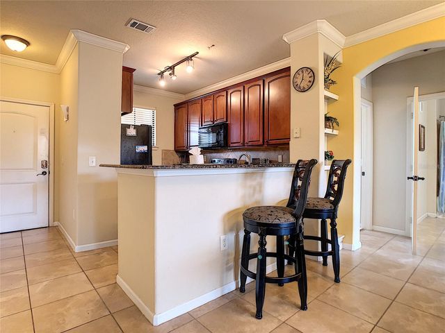 904 CHARO PARKWAY 533, Davenport, FL 33897