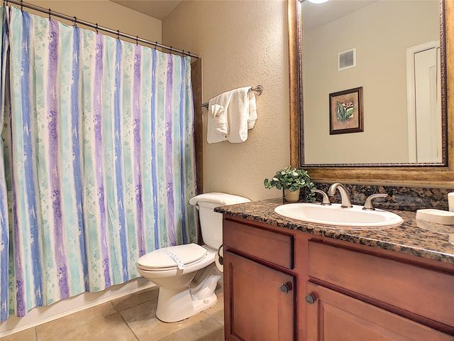 904 CHARO PARKWAY 533, Davenport, FL 33897