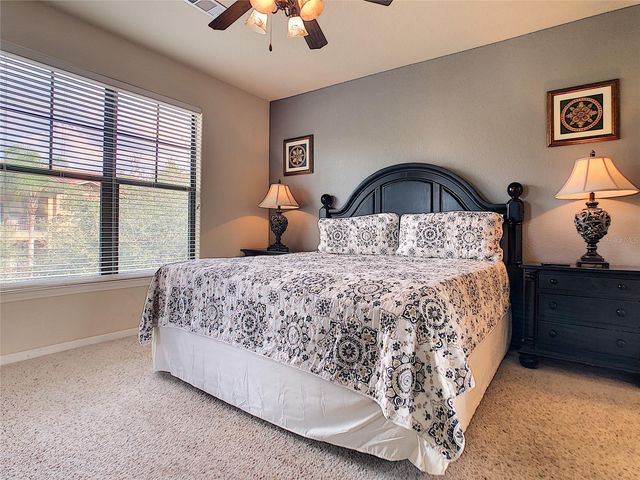 904 CHARO PARKWAY 533, Davenport, FL 33897