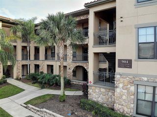 904 CHARO PARKWAY 533, Davenport, FL 33897