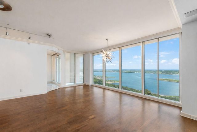 529 S Flagler Drive 12 Gh, West Palm Beach, FL 33401