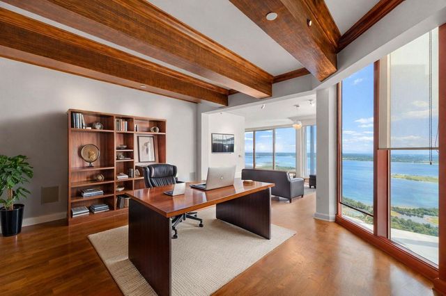 529 S Flagler Drive 12 Gh, West Palm Beach, FL 33401