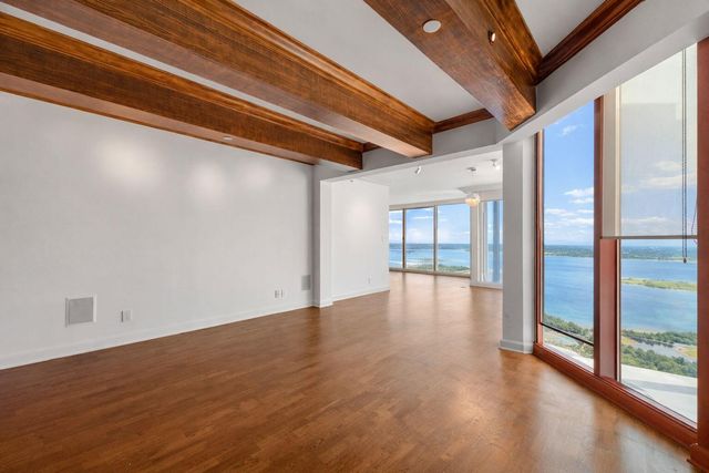 529 S Flagler Drive 12 Gh, West Palm Beach, FL 33401
