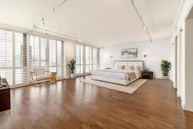 529 S Flagler Drive 12 Gh, West Palm Beach, FL 33401