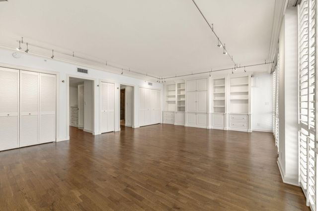 529 S Flagler Drive 12 Gh, West Palm Beach, FL 33401