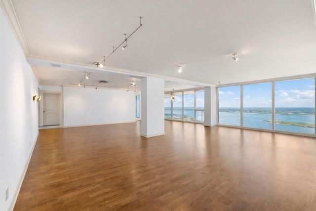 529 S Flagler Drive 12 Gh, West Palm Beach, FL 33401