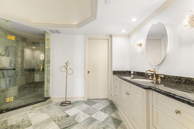 529 S Flagler Drive 12 Gh, West Palm Beach, FL 33401