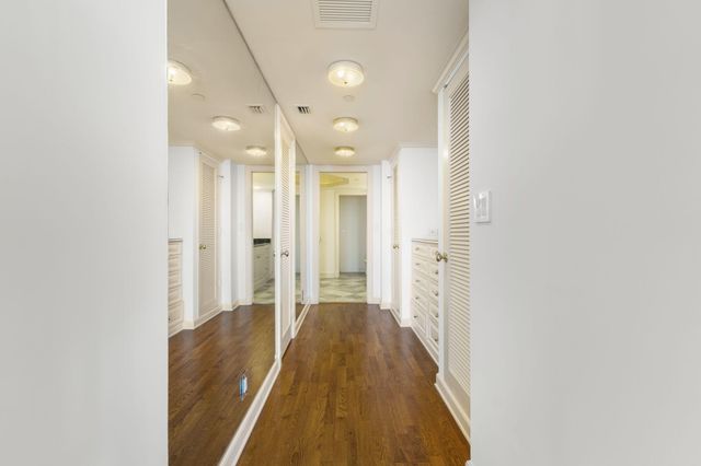 529 S Flagler Drive 12 Gh, West Palm Beach, FL 33401