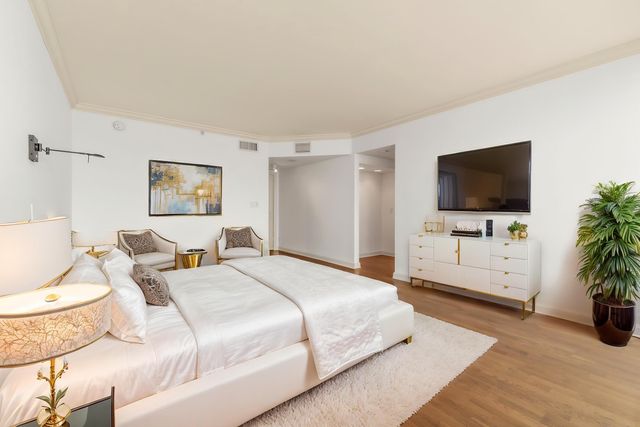 529 S Flagler Drive 12 Gh, West Palm Beach, FL 33401