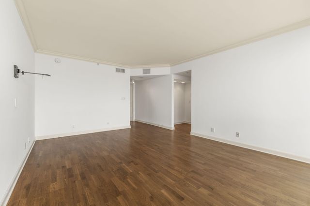 529 S Flagler Drive 12 Gh, West Palm Beach, FL 33401