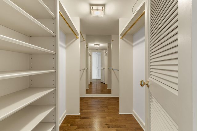 529 S Flagler Drive 12 Gh, West Palm Beach, FL 33401