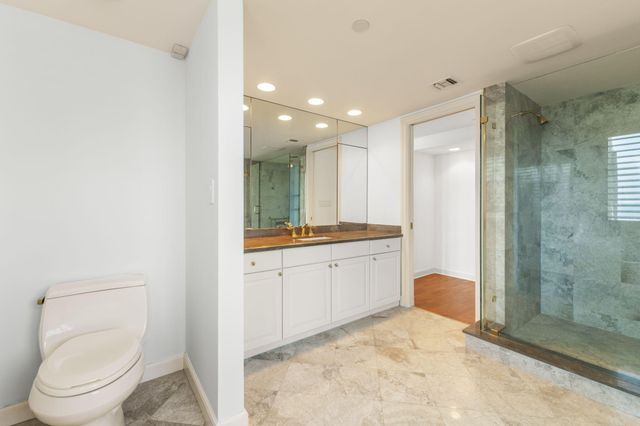529 S Flagler Drive 12 Gh, West Palm Beach, FL 33401