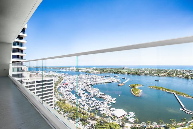 529 S Flagler Drive 12 Gh, West Palm Beach, FL 33401