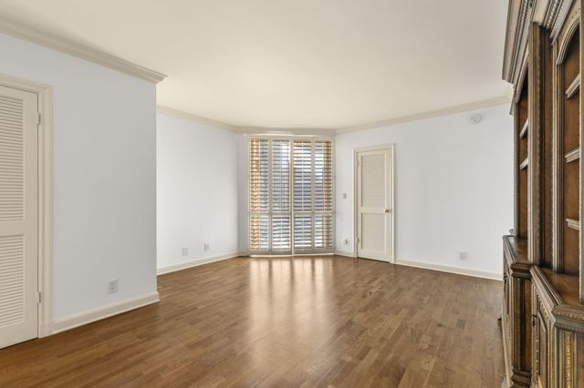 529 S Flagler Drive 12 Gh, West Palm Beach, FL 33401