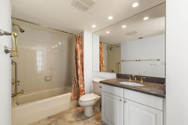 529 S Flagler Drive 12 Gh, West Palm Beach, FL 33401