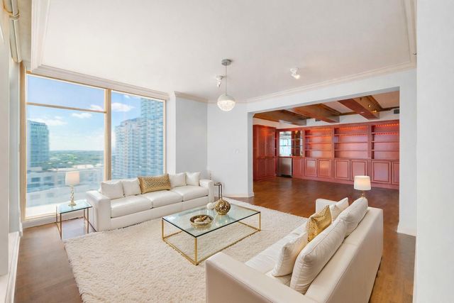 529 S Flagler Drive 12 Gh, West Palm Beach, FL 33401