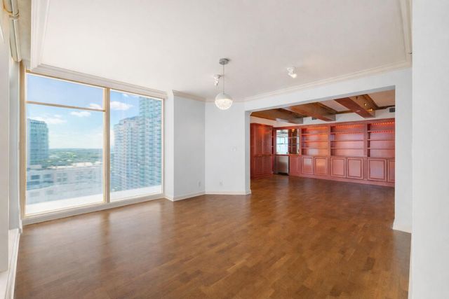 529 S Flagler Drive 12 Gh, West Palm Beach, FL 33401