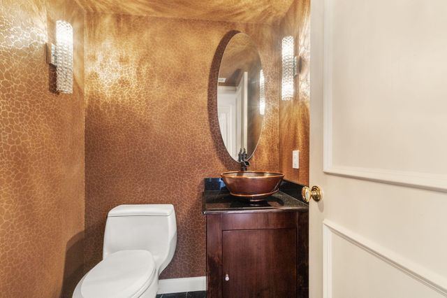 529 S Flagler Drive 12 Gh, West Palm Beach, FL 33401